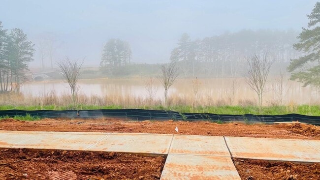 Photo - 161 Jameson Dr