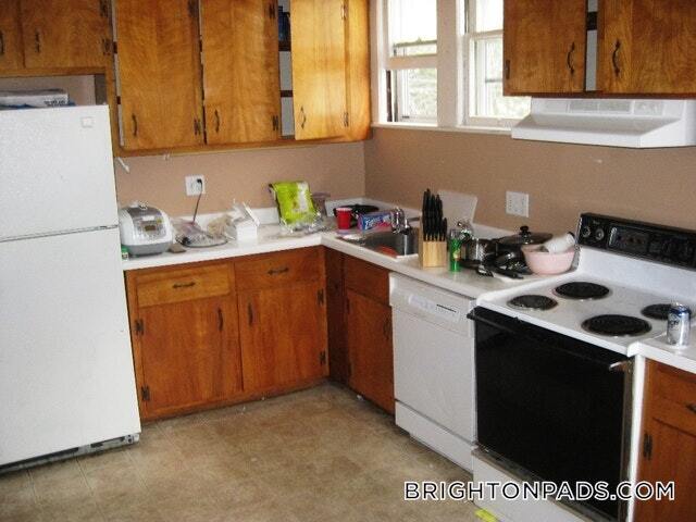 Photo - 31 Wade St Unidad Right