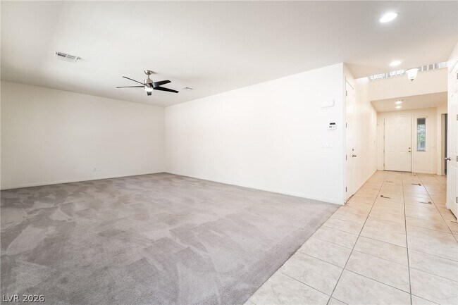 Photo - 107 Nola Stream Ct
