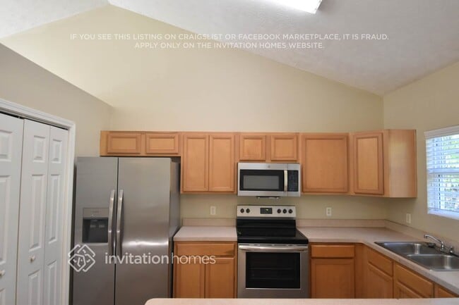 Photo - 8345 Gabriel Ct