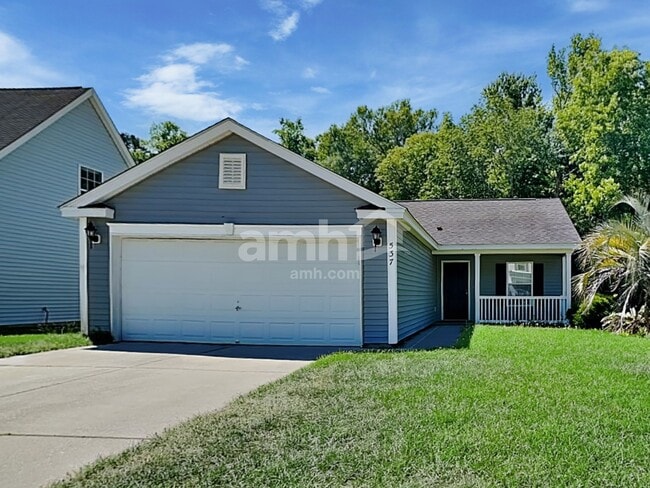 Building Photo - 537 Beverly Dr