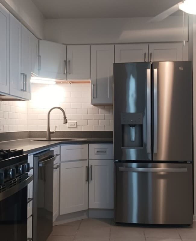 Photo - 8801 W Golf Rd Unit 6B