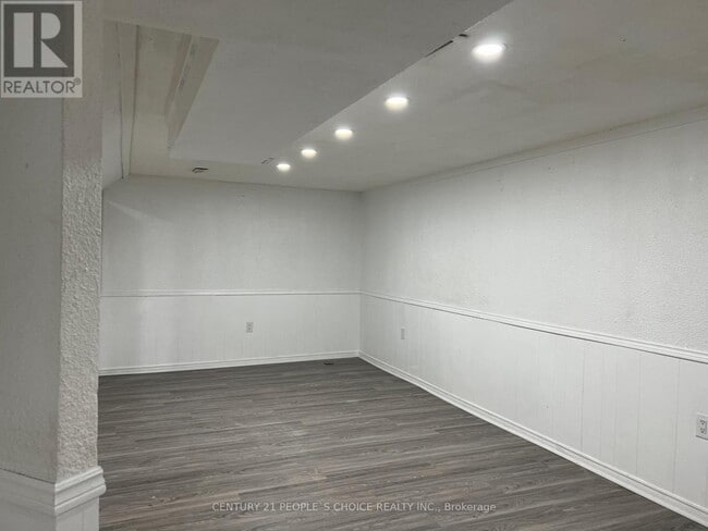 Photo - 534 Lana Terrace