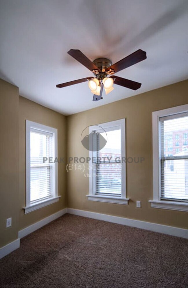 Photo - 1643 N Pearl St