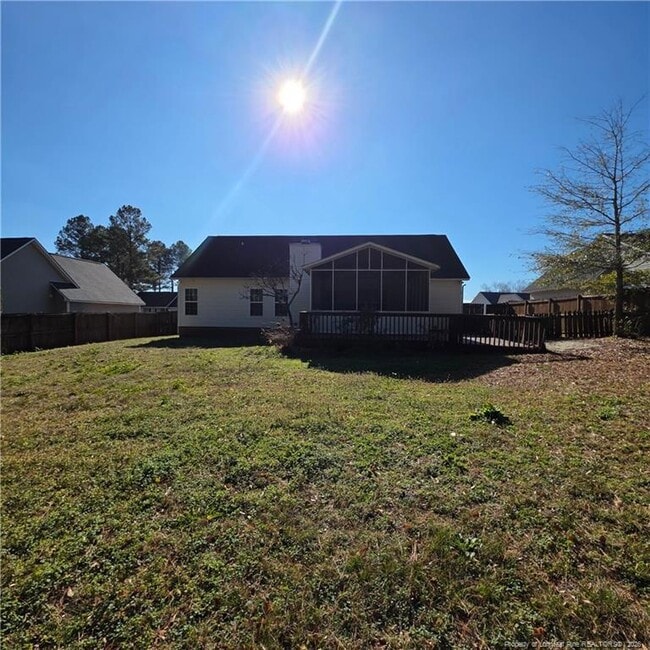 Photo - 109 Silverberry Ct