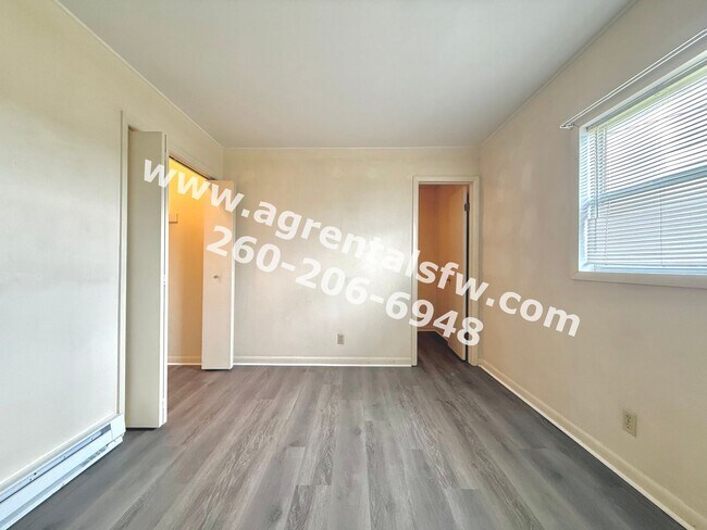 Photo - 1034 Lewis Pl Unit 1034 Lewis St