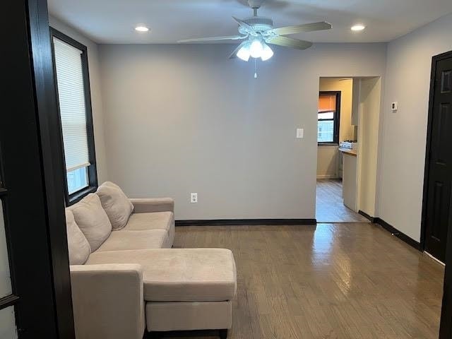 Photo - 751 Garfield Ave