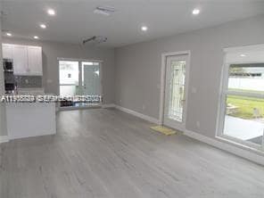 Photo - 6540 W 11th Ave