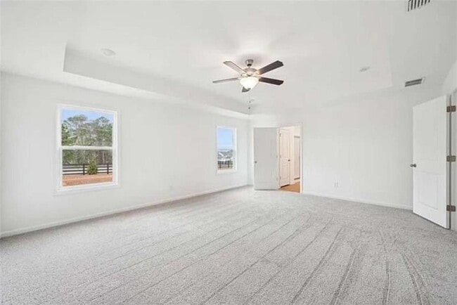 Photo - 320 Silverleaf Trl