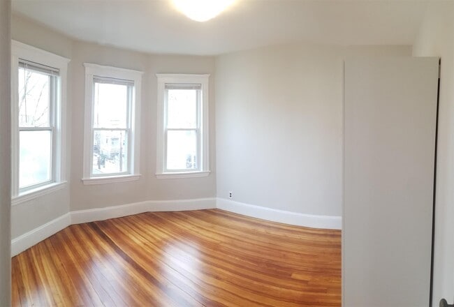 Photo - 25 Fainwood Cir Unidad 3