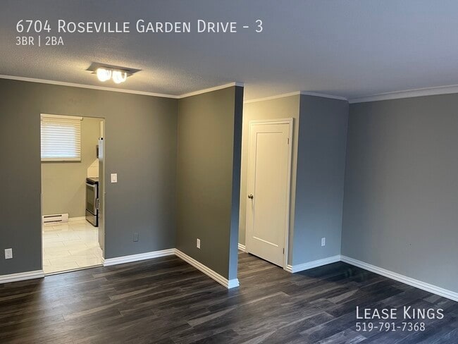 Photo - 6704 Rose-Ville Garden Dr Unit 3