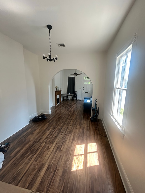 Building Photo - 800 Henry Clay Ave Rental
