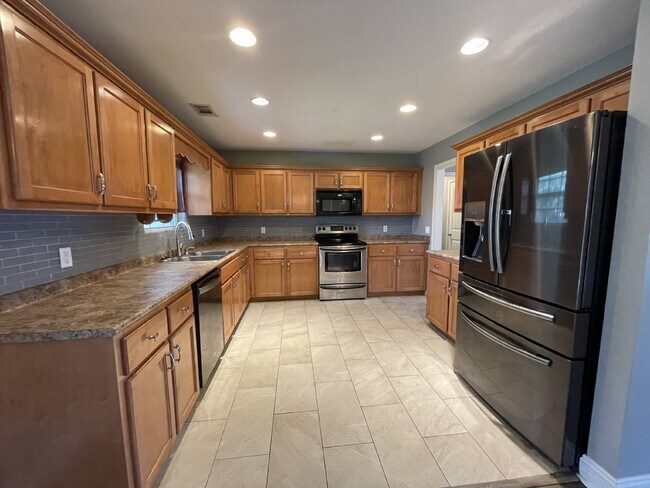 Photo - Home For Rent