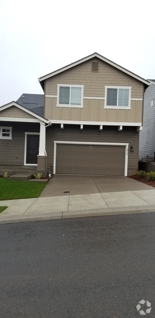 Building Photo - Beautiful 4BD Camas Home Within 5 Minutes ...