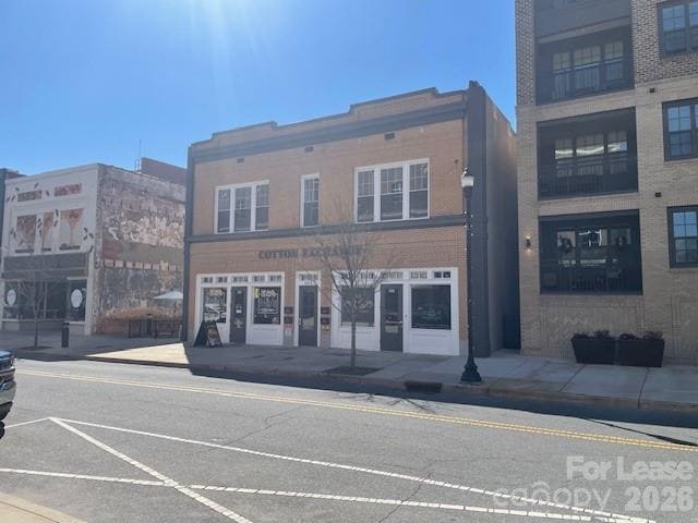 Photo - 141 W Main Ave