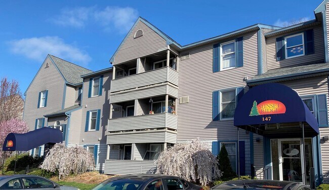 Photo - 143 Eastern Ave Unit 103