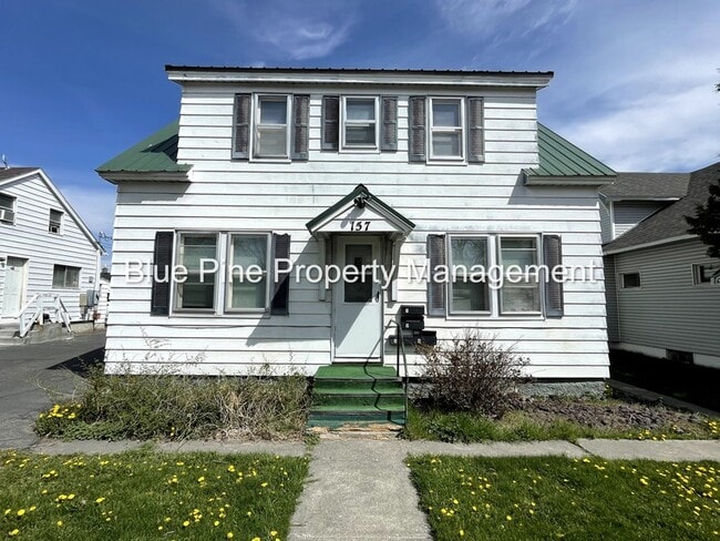 Building Photo - 157 E Elva St Unit 2