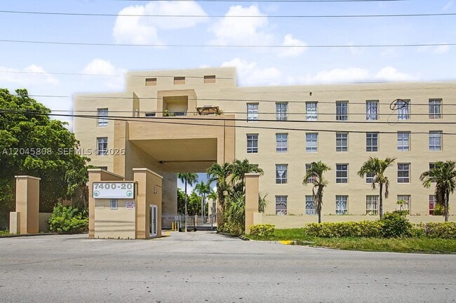 Photo - 7420 W 20th Ave Unit 344