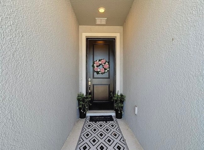 Photo - 9526 Clarkwild Pl