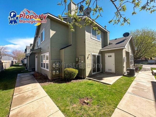 Photo - 6764 W Morris Hill Ln Unidad #104