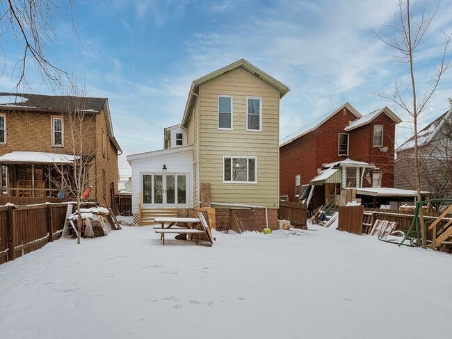 Photo - 130 Boroview Ave