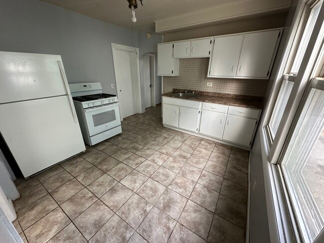 Photo - Chemung St 416 Unit 1