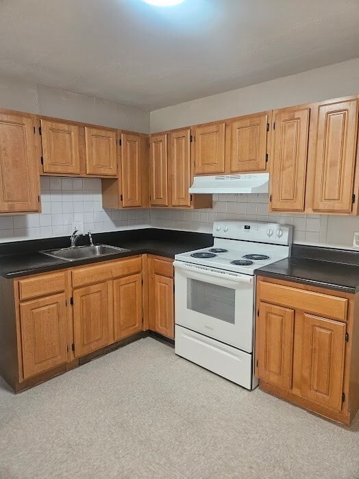 Building Photo - 572 Cummins Hwy Unit 10