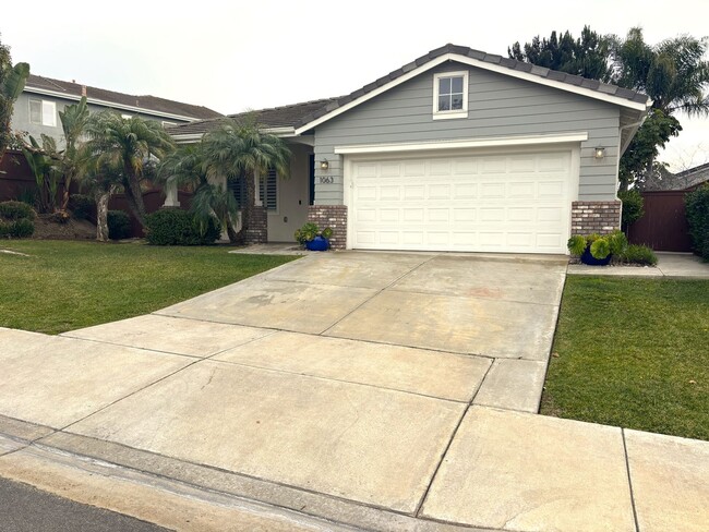 Beach Close Carlsbad Single-Story in The Cove - Beach Close Carlsbad Single-Story in The Cove House