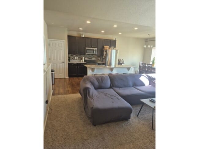 Photo - Single Family Home