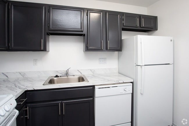 Photo - Short Hills South