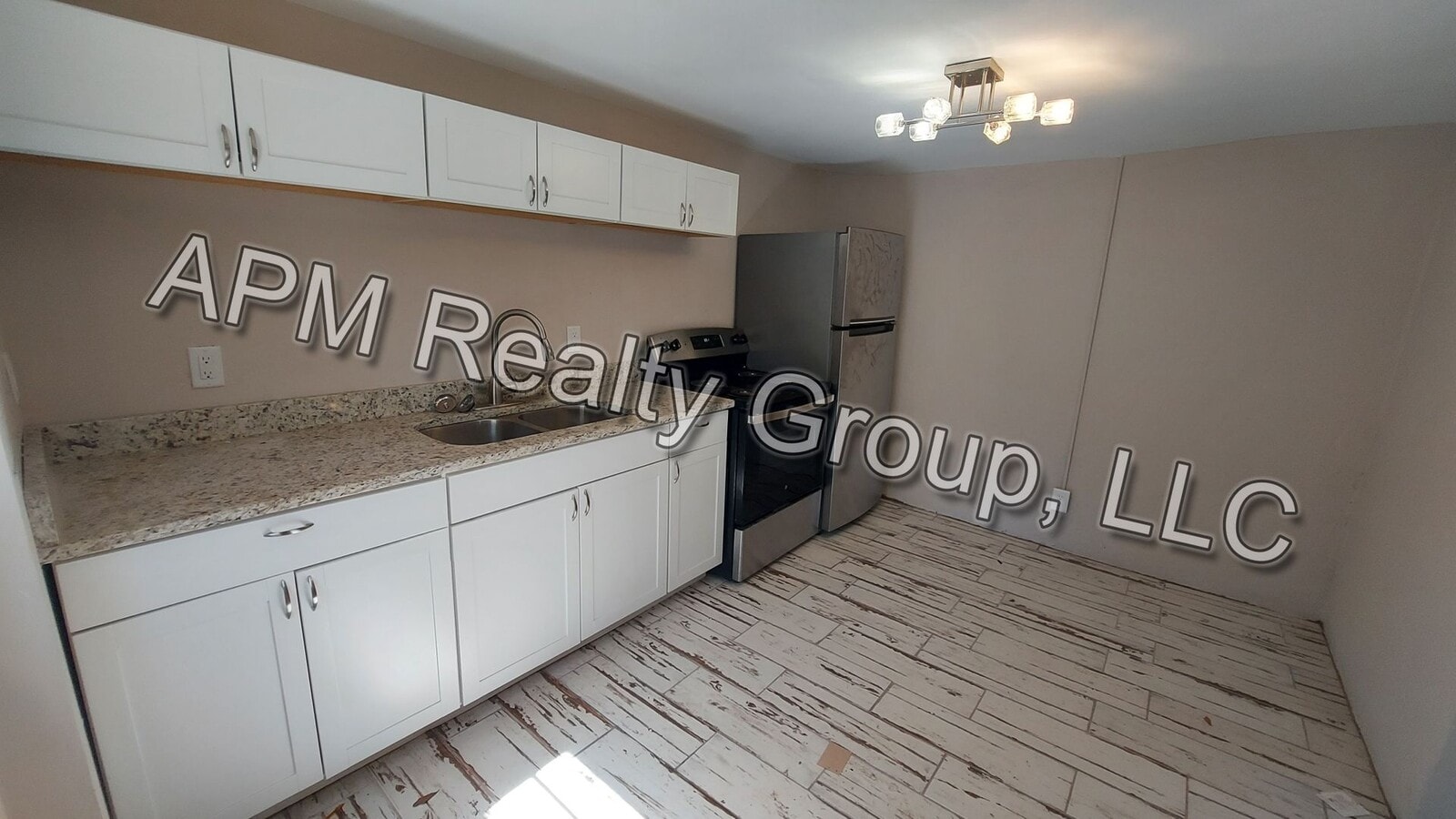 Move in July 1st! - Move in July 1st!
