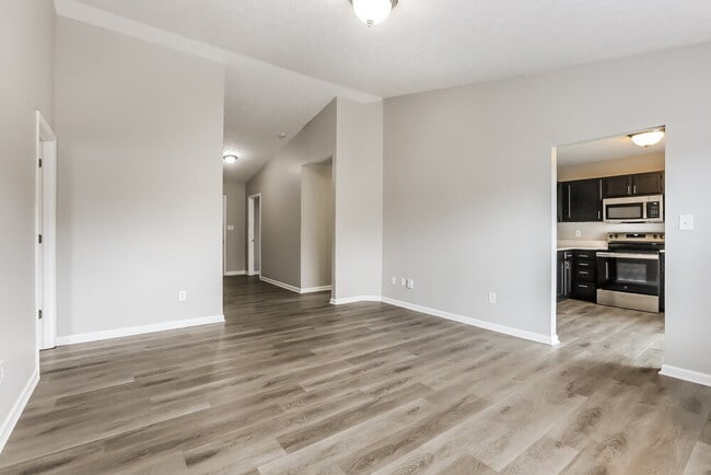 Photo - 4071 Dogwood Ct