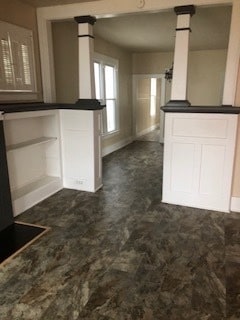 Photo - 2 bed 1 bath house