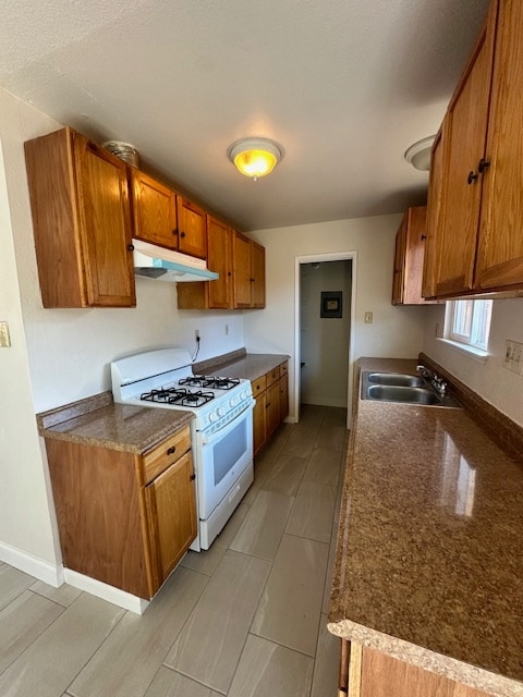 Photo - 1120 School St