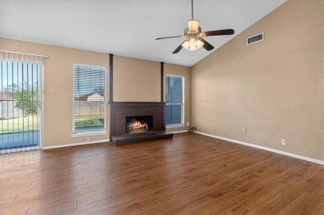 Photo - 3807 Glengate Dr