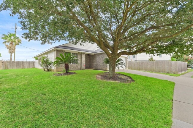 20818 Harvest Terrace Ln
