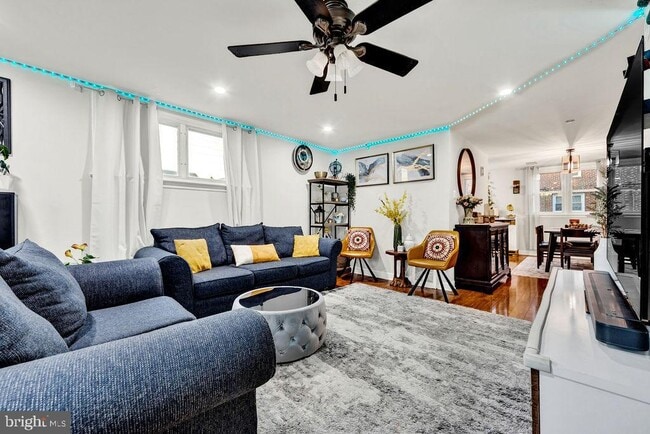 Photo - 945 Fariston Dr