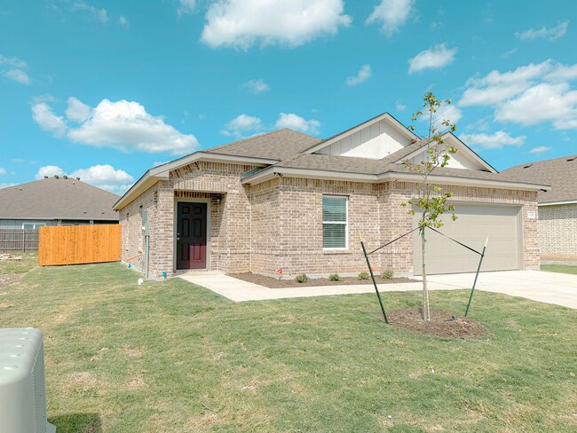 Photo - *NEW CONSTRUCTION* 3-Bedroom 2-Bathroom Ho...