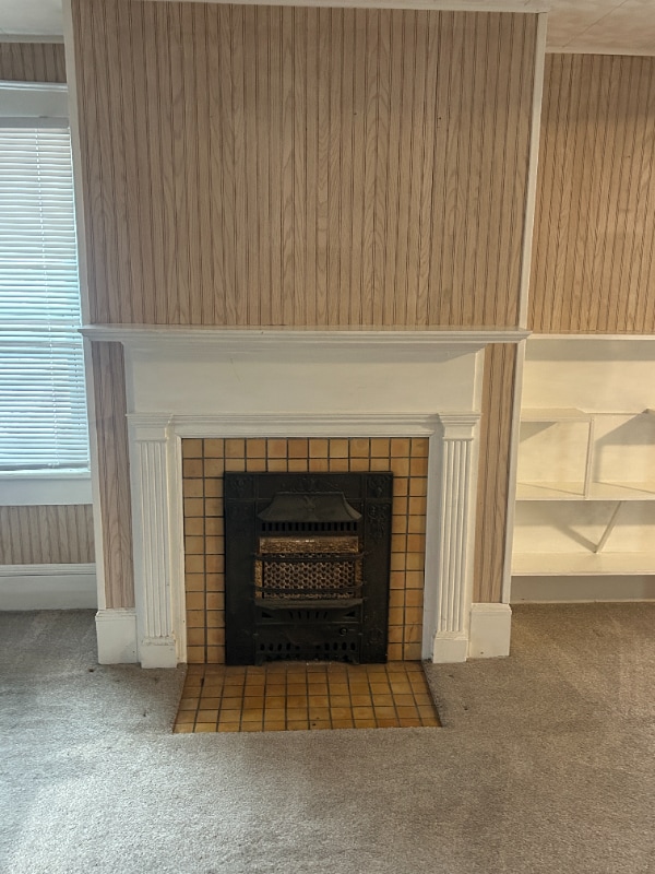 Photo - 638 6th St Unidad Lower