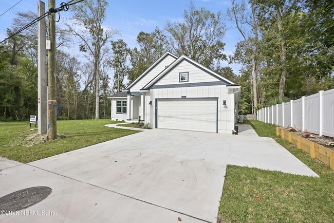 Photo - 4435 Julington Creek Rd
