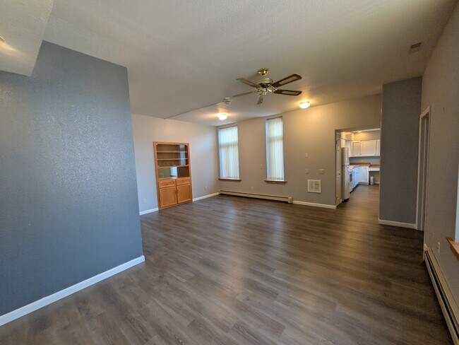 Photo - 1000 Fountain Terrace Dr