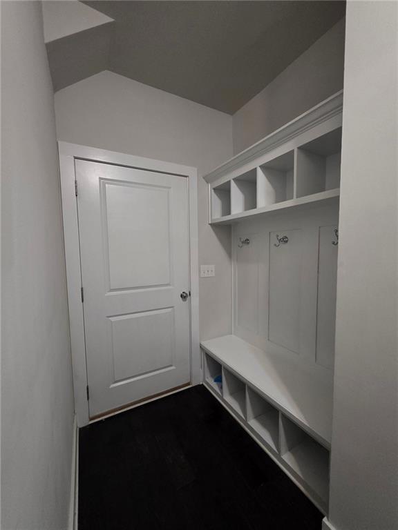 Photo - 3779 Oxford Cir