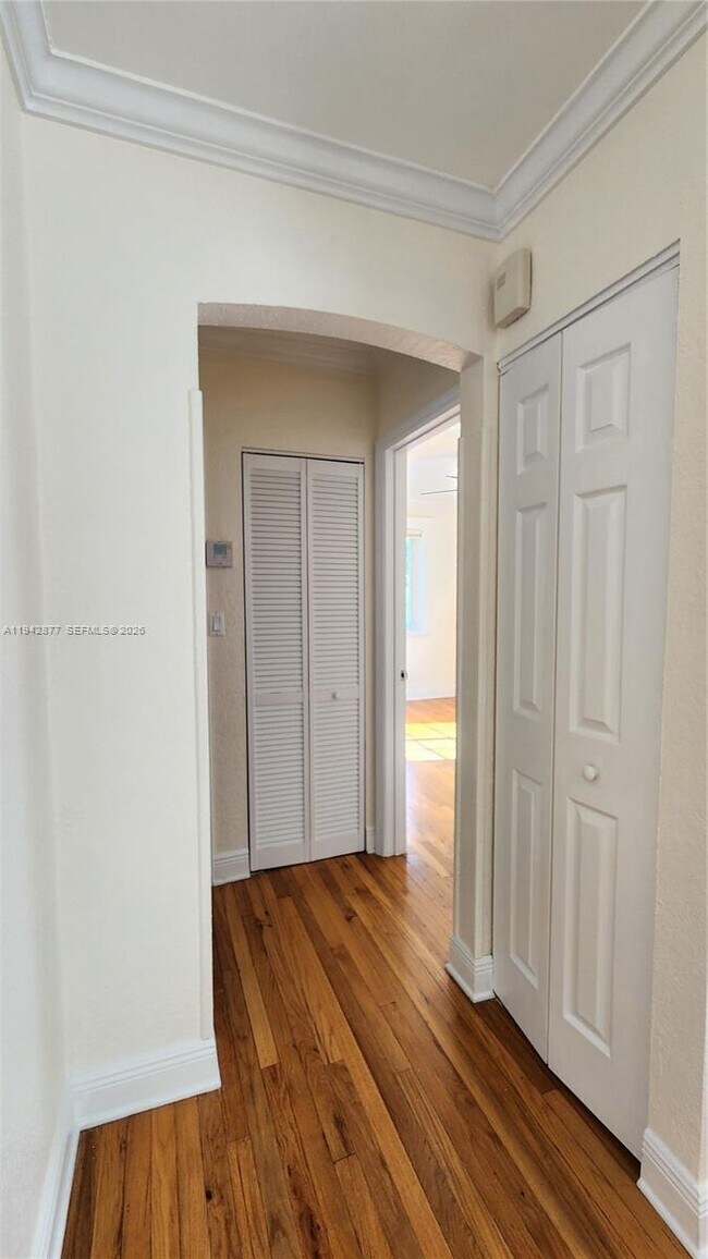 Photo - 3965 NW 3rd St