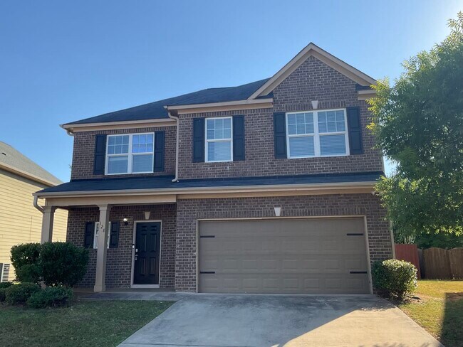 128 Centerra Springs Dr - 128 Centerra Springs Dr