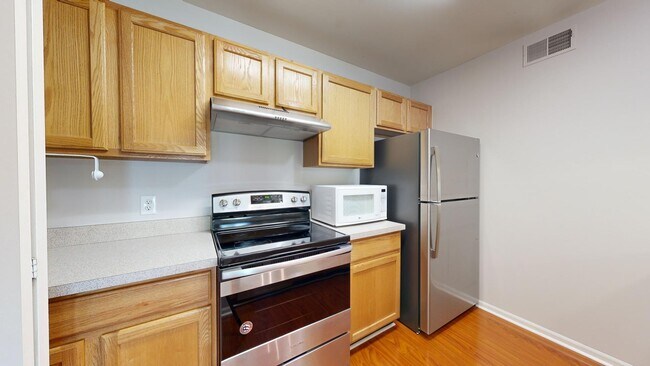Photo - 2771 S Knightsbridge Cir