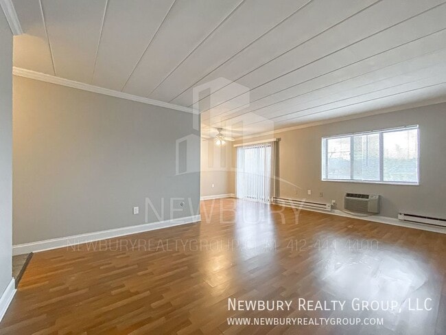 Photo - 1810 Chessland St Unit Apt. 28