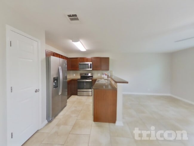 Photo - 1027 Trail Driver Cove