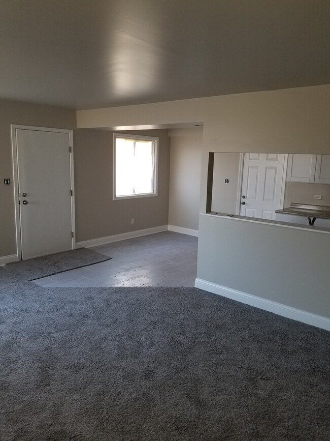 Photo - 6883 Fillmore Dr Unit 1