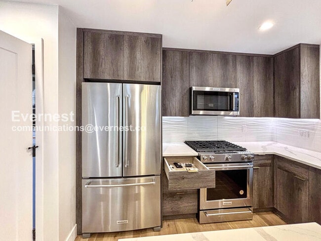 Photo - 2162 S Ash St