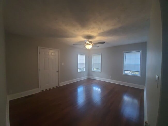 Photo - 202 Brainerd Ave